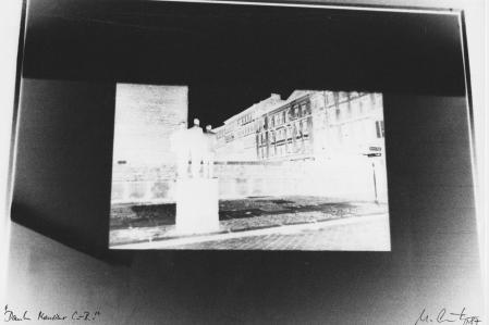 Creutziger, Matthias_Fotografie_1987.jpg