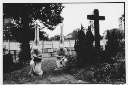Fotografie, 1987 Hauswald, Harald_Fotografie_1987