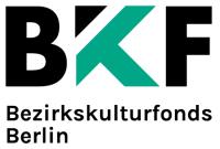 BKF