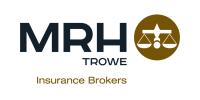 MRH Trowe Insurance Brokers