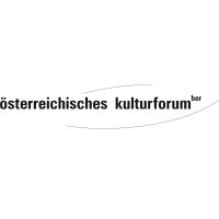 Österreichisches Kulturforum